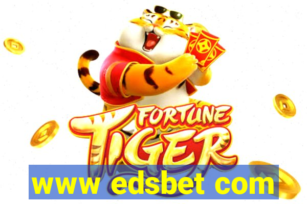 www edsbet com